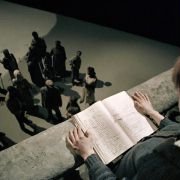 Manderlay - galeria zdjęć - filmweb