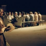 Manderlay - galeria zdjęć - filmweb