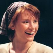 Manderlay - galeria zdjęć - filmweb