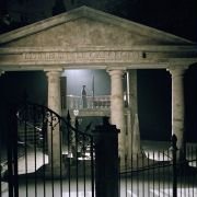 Manderlay - galeria zdjęć - filmweb