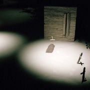 Manderlay - galeria zdjęć - filmweb
