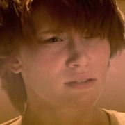 Manderlay - galeria zdjęć - filmweb