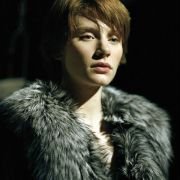 Manderlay - galeria zdjęć - filmweb
