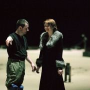 Manderlay - galeria zdjęć - filmweb