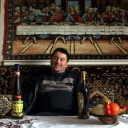 Nesvatbov - galeria zdjęć - filmweb