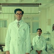 Zdumiewająca historia Henry’ego Sugara - galeria zdjęć - filmweb