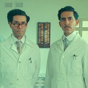 Zdumiewająca historia Henry’ego Sugara - galeria zdjęć - filmweb