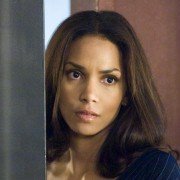 Perfect Stranger - galeria zdjęć - filmweb