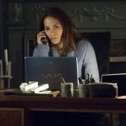 Perfect Stranger - galeria zdjęć - filmweb