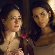 Perfect Stranger - galeria zdjęć - filmweb