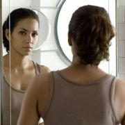 Perfect Stranger - galeria zdjęć - filmweb