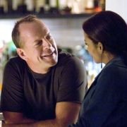 Perfect Stranger - galeria zdjęć - filmweb