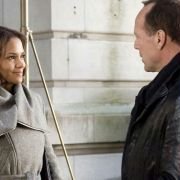 Perfect Stranger - galeria zdjęć - filmweb