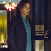 Perfect Stranger - galeria zdjęć - filmweb