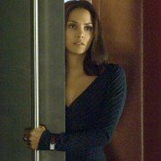 Perfect Stranger - galeria zdjęć - filmweb