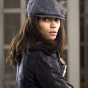 Perfect Stranger - galeria zdjęć - filmweb