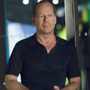 Perfect Stranger - galeria zdjęć - filmweb