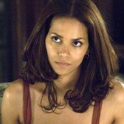Perfect Stranger - galeria zdjęć - filmweb