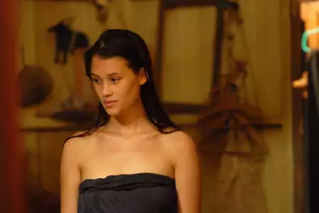 Un Barrage contre le Pacifique - galeria zdjęć - filmweb