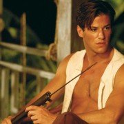 Un Barrage contre le Pacifique - galeria zdjęć - filmweb