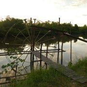 Un Barrage contre le Pacifique - galeria zdjęć - filmweb