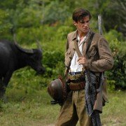 Un Barrage contre le Pacifique - galeria zdjęć - filmweb