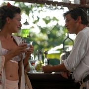 Un Barrage contre le Pacifique - galeria zdjęć - filmweb
