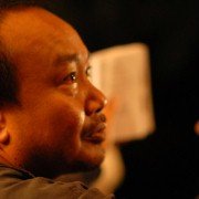 Un Barrage contre le Pacifique - galeria zdjęć - filmweb