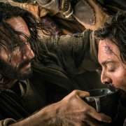 Ben-Hur - galeria zdjęć - filmweb