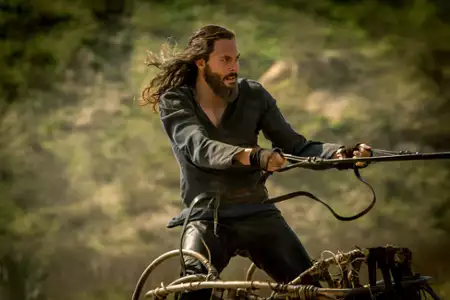 Ben-Hur - galeria zdjęć - filmweb