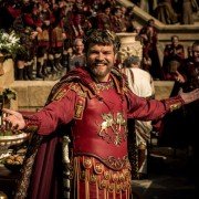 Ben-Hur - galeria zdjęć - filmweb