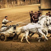 Ben-Hur - galeria zdjęć - filmweb