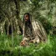 Ben-Hur - galeria zdjęć - filmweb