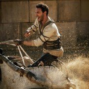 Ben-Hur - galeria zdjęć - filmweb