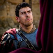 Messala Severus