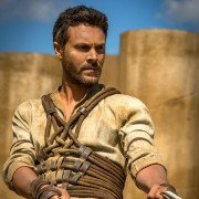 Ben-Hur - galeria zdjęć - filmweb