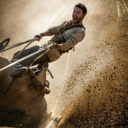 Ben-Hur - galeria zdjęć - filmweb