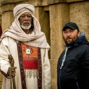 Ben-Hur - galeria zdjęć - filmweb