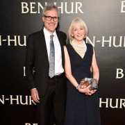 Ben-Hur - galeria zdjęć - filmweb