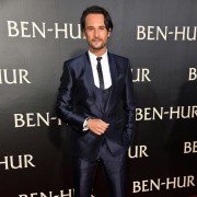 Ben-Hur - galeria zdjęć - filmweb