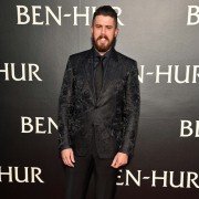 Ben-Hur - galeria zdjęć - filmweb