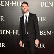 Ben-Hur - galeria zdjęć - filmweb