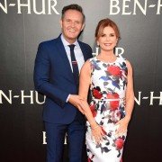 Ben-Hur - galeria zdjęć - filmweb