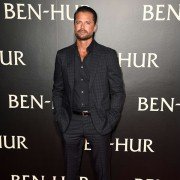 Ben-Hur - galeria zdjęć - filmweb