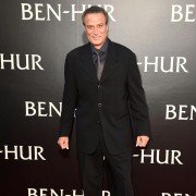 Ben-Hur - galeria zdjęć - filmweb
