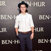 Ben-Hur - galeria zdjęć - filmweb