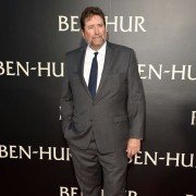 Ben-Hur - galeria zdjęć - filmweb