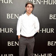 Ben-Hur - galeria zdjęć - filmweb