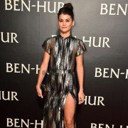 Ben-Hur - galeria zdjęć - filmweb