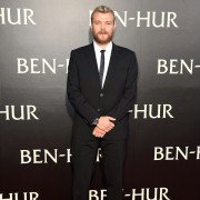 Ben-Hur - galeria zdjęć - filmweb
